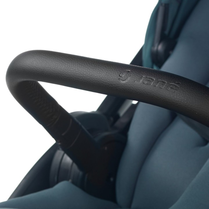 Silla paseo Keep de Jané