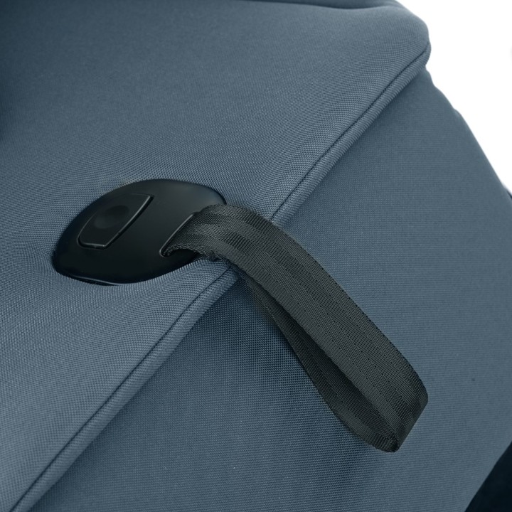 Silla paseo Keep de Jané