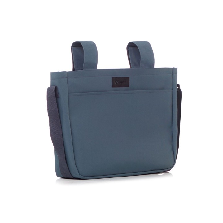 Silla paseo Keep de Jané