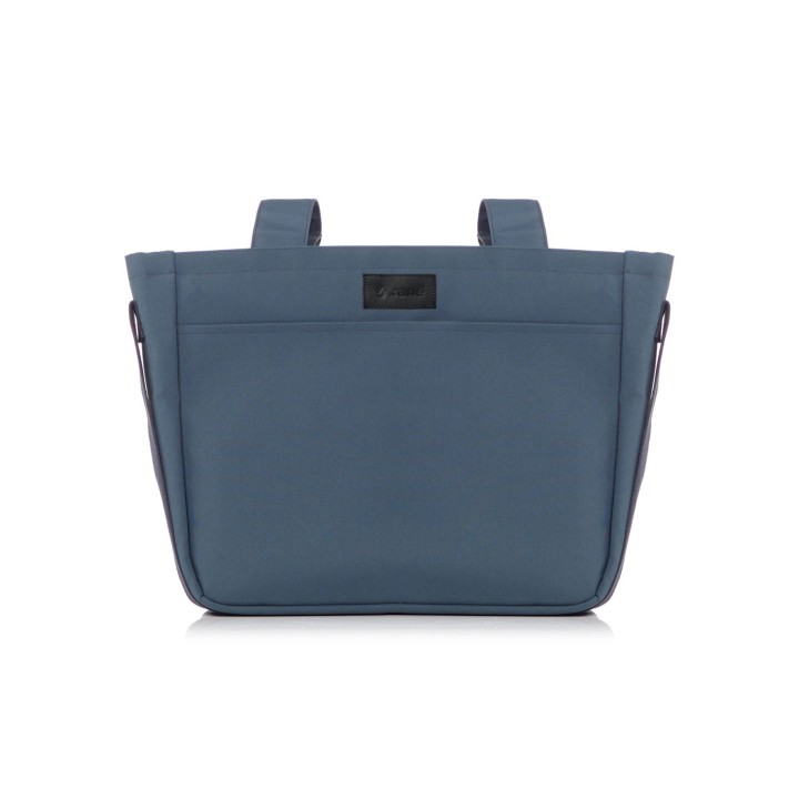 Silla paseo Keep de Jané