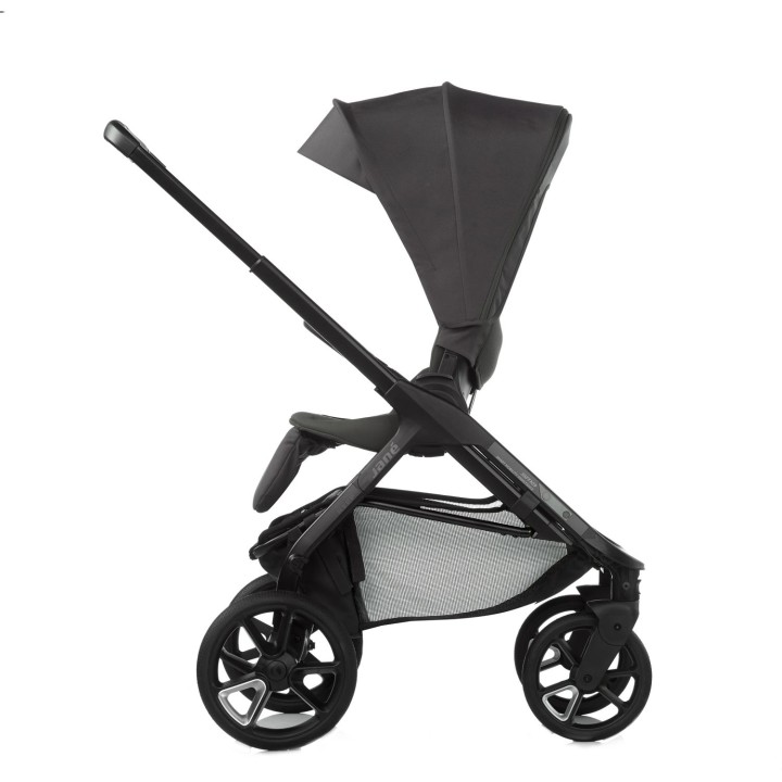 Silla paseo Keep de Jané