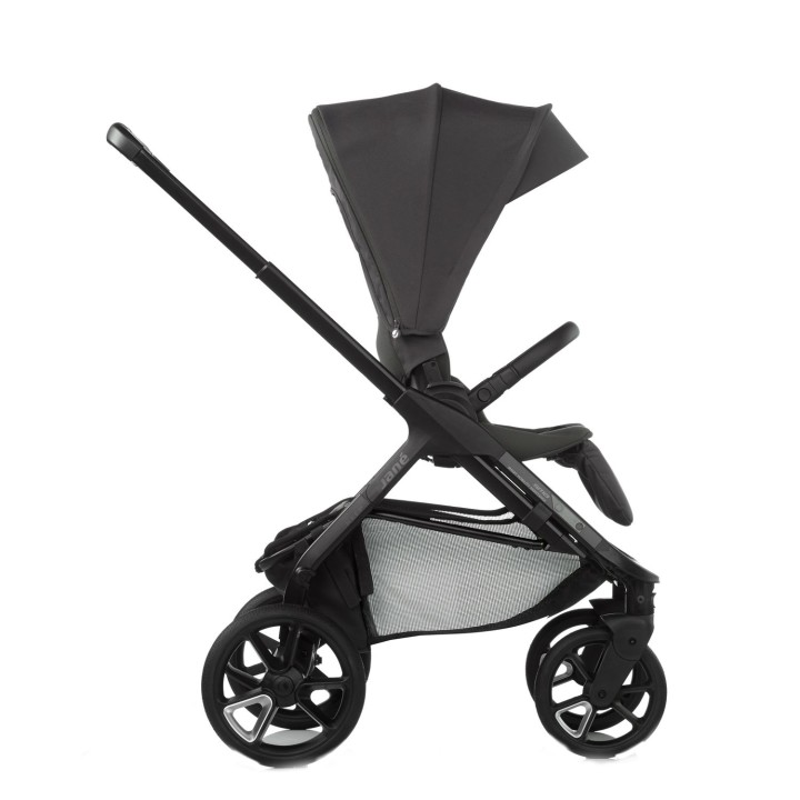 Silla paseo Keep de Jané