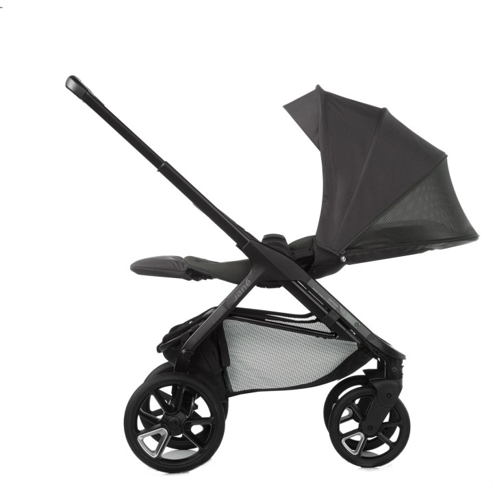 Silla paseo Keep de Jané