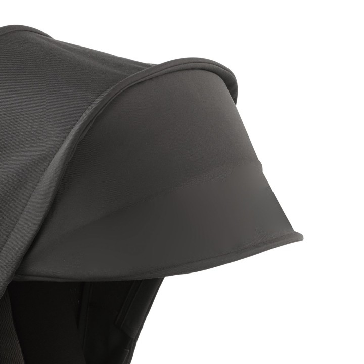 Silla paseo Keep de Jané