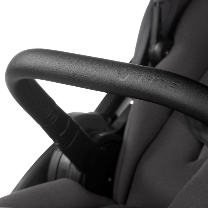 Silla paseo Keep de Jané