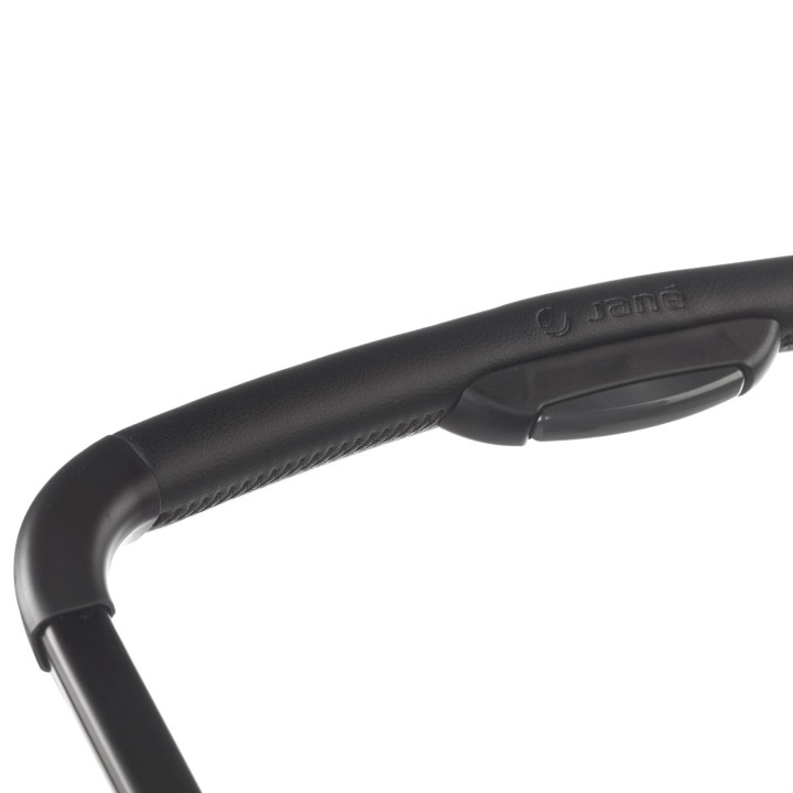 Silla paseo Keep de Jané