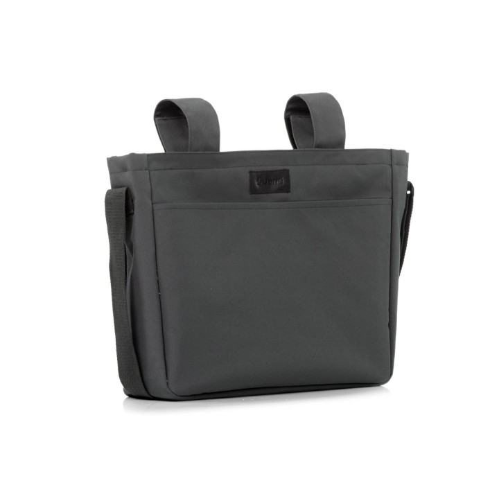 Silla paseo Keep de Jané