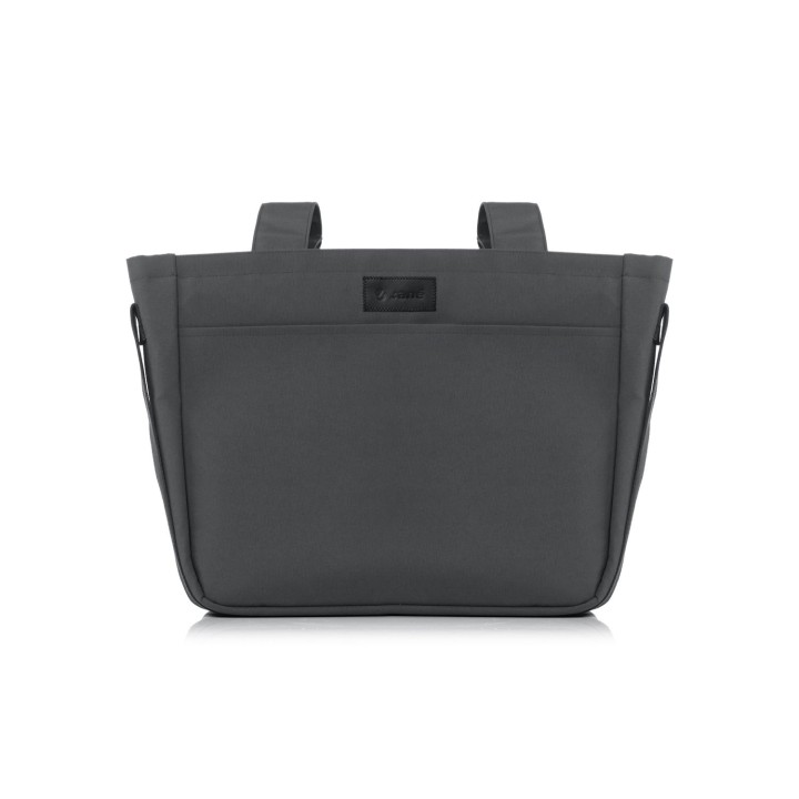 Silla paseo Keep de Jané