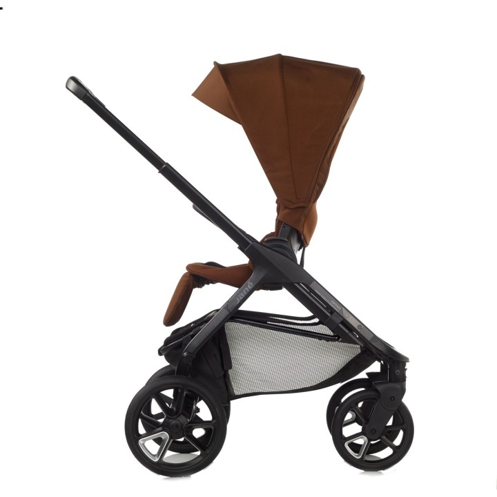 Silla paseo Keep de Jané