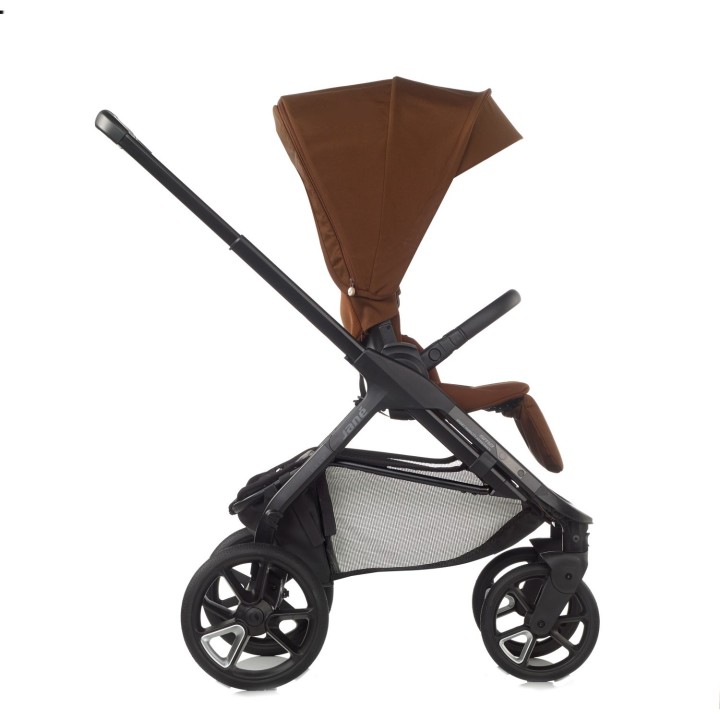 Silla paseo Keep de Jané