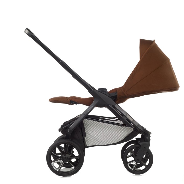 Silla paseo Keep de Jané