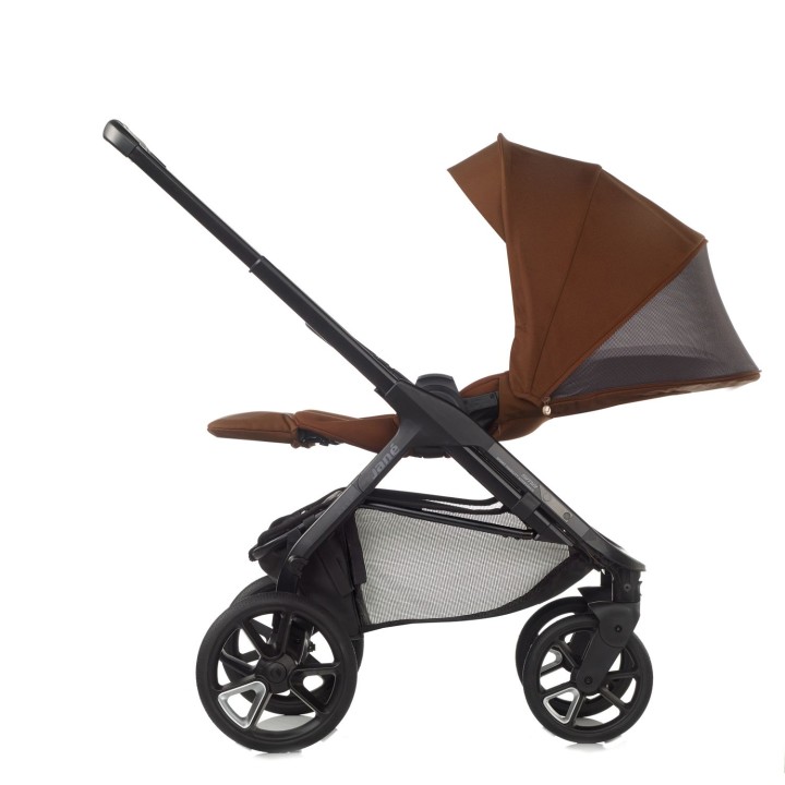 Silla paseo Keep de Jané