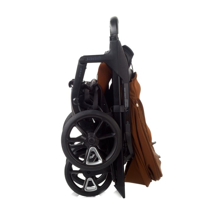 Silla paseo Keep de Jané