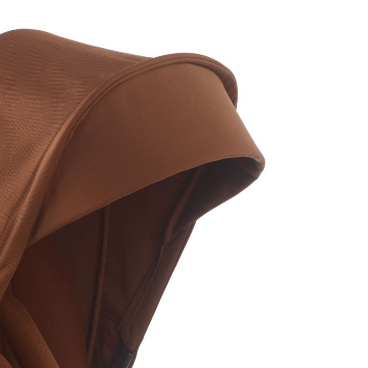 Silla paseo Keep de Jané