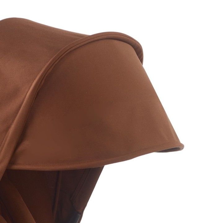 Silla paseo Keep de Jané