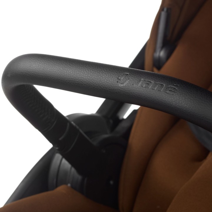 Silla paseo Keep de Jané