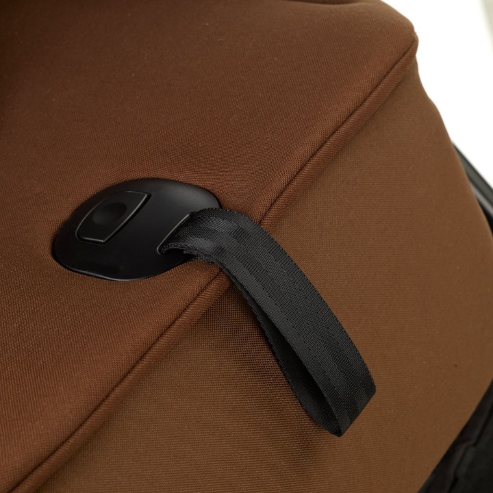 Silla paseo Keep de Jané