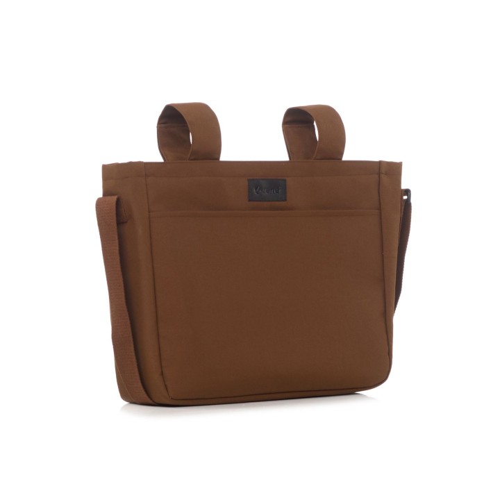 Silla paseo Keep de Jané