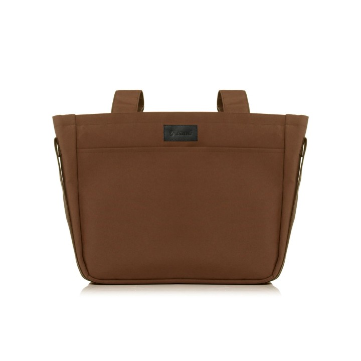 Silla paseo Keep de Jané