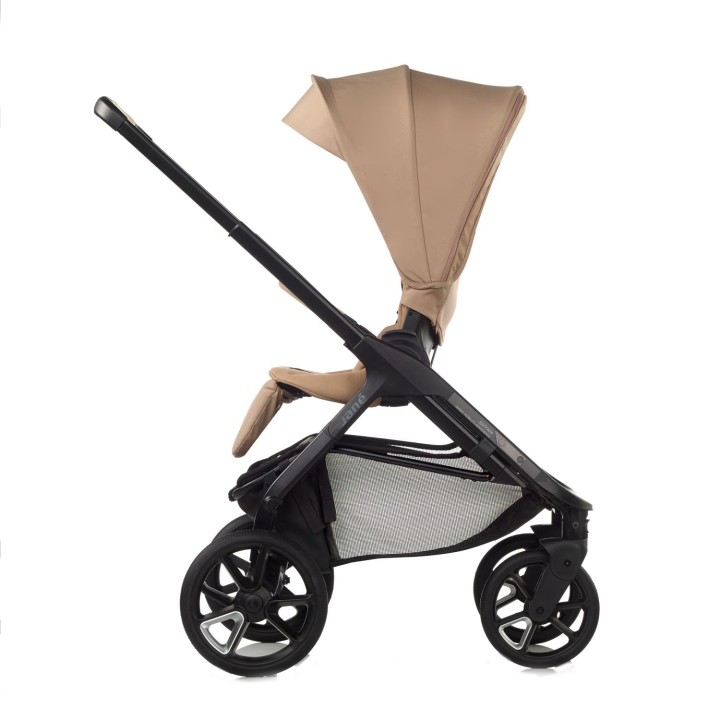 Silla paseo Keep de Jané