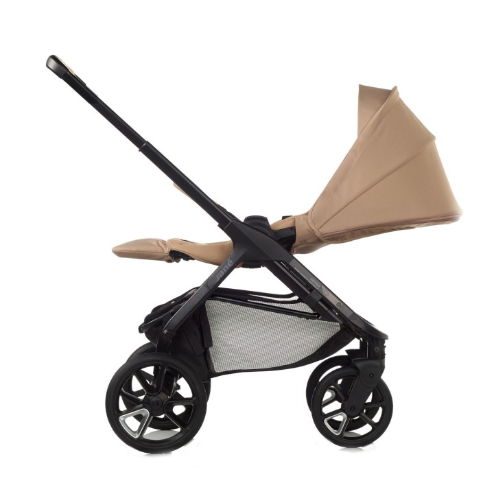 Silla paseo Keep de Jané