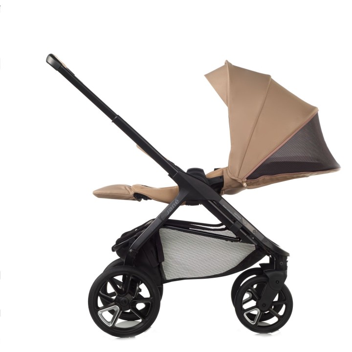 Silla paseo Keep de Jané