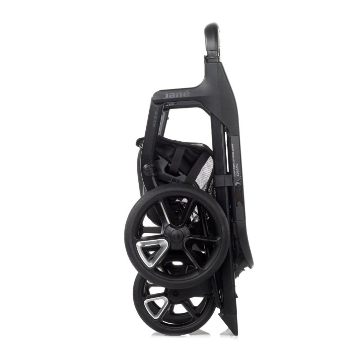 Silla paseo Keep de Jané