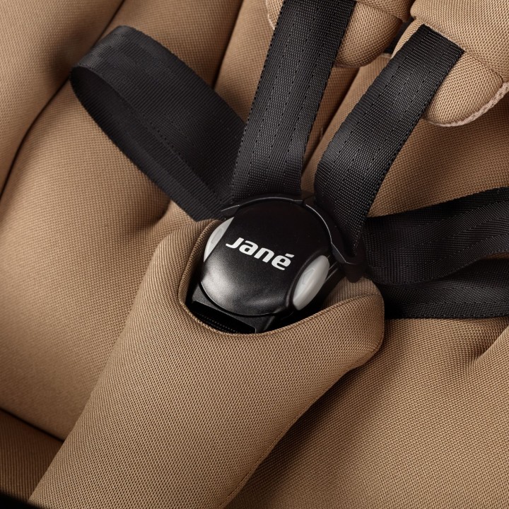 Silla paseo Keep de Jané