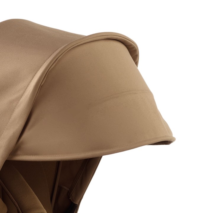 Silla paseo Keep de Jané