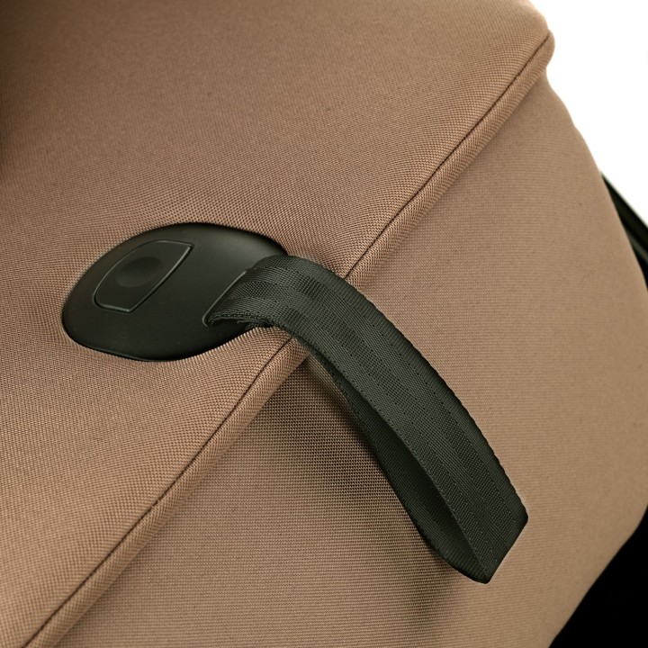 Silla paseo Keep de Jané