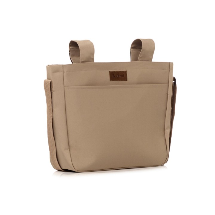 Silla paseo Keep de Jané