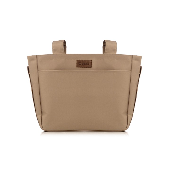 Silla paseo Keep de Jané