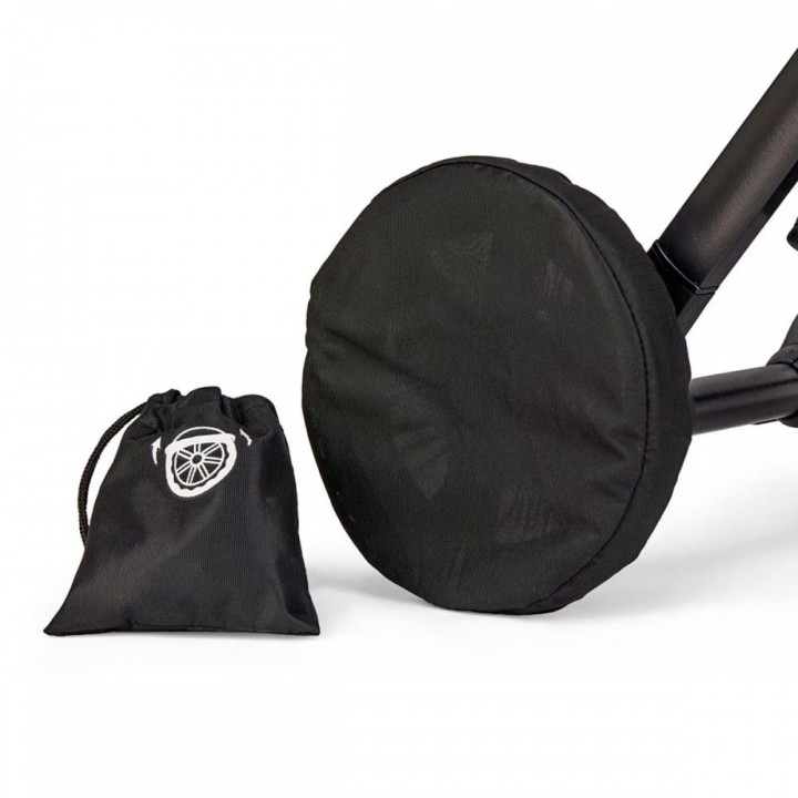 Bolsa de transporte para Inglesina Quid