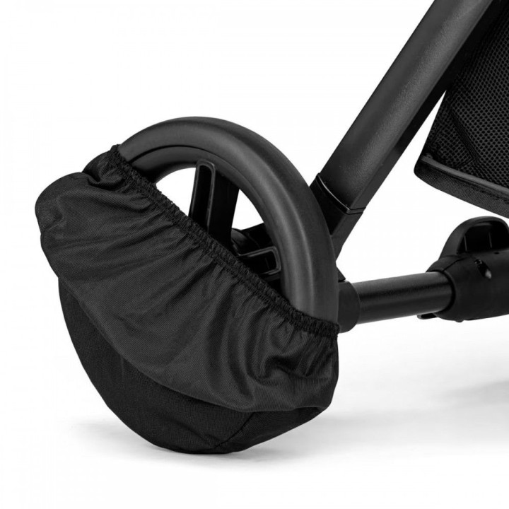 Bolsa de transporte para Inglesina Quid