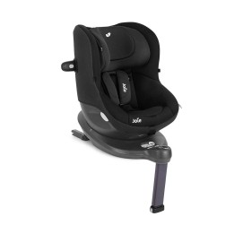 I-Spin 360 iSize de Joie SIlla coche giratoria 
