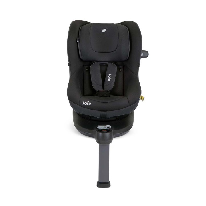 I-Spin 360 iSize de Joie SIlla coche giratoria 