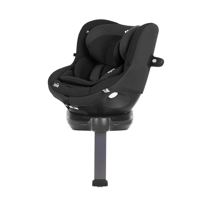 I-Spin 360 iSize de Joie SIlla coche giratoria 