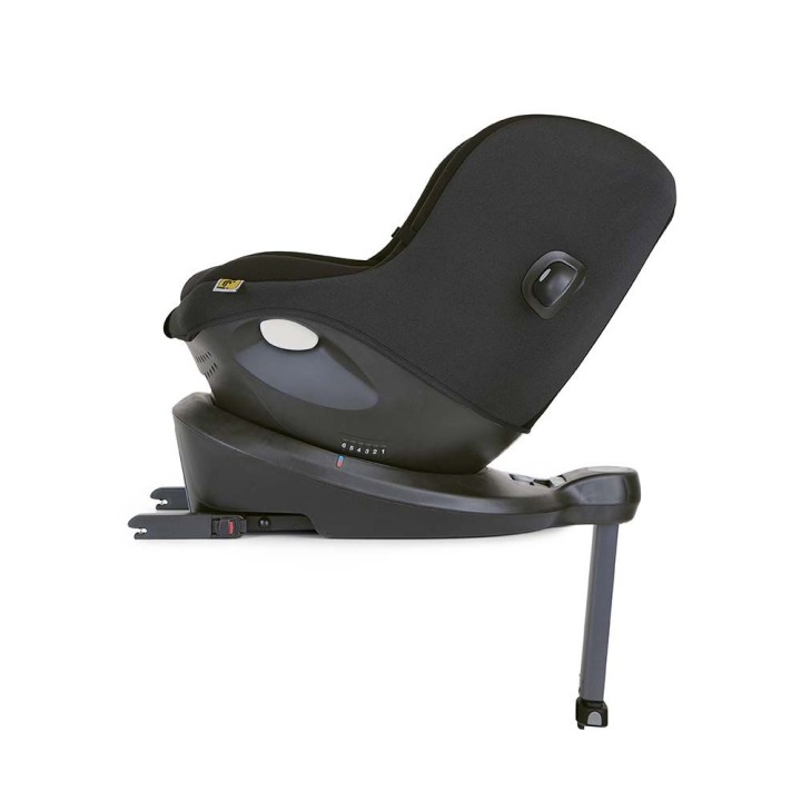 I-Spin 360 iSize de Joie SIlla coche giratoria 