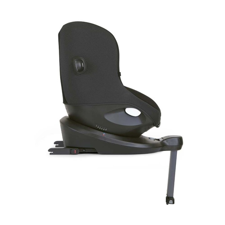 I-Spin 360 iSize de Joie SIlla coche giratoria 