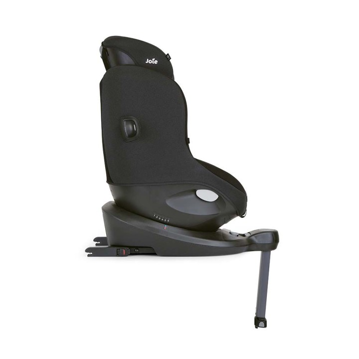I-Spin 360 iSize de Joie SIlla coche giratoria 