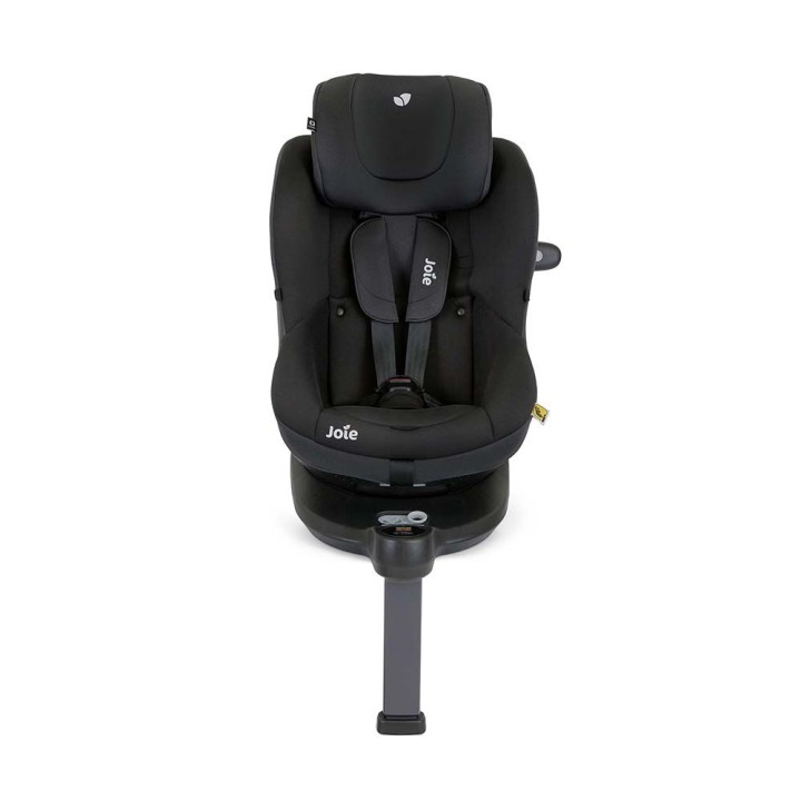 I-Spin 360 iSize de Joie SIlla coche giratoria 