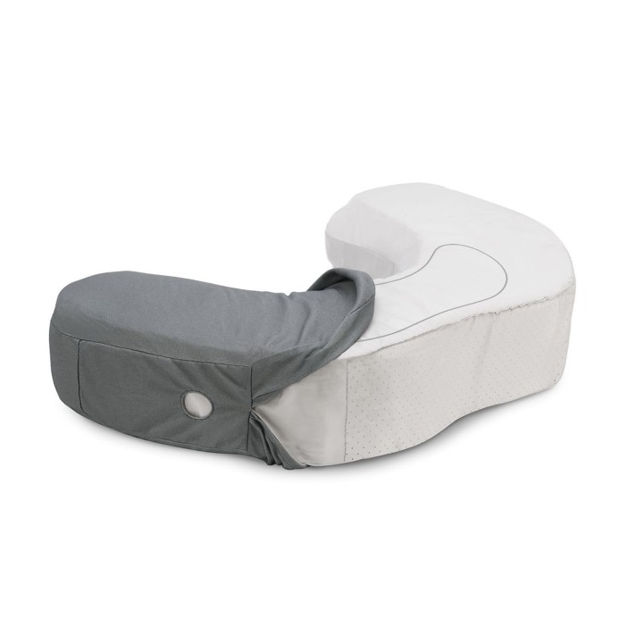 Funda protectora para Cojín Elysia de Inglesina