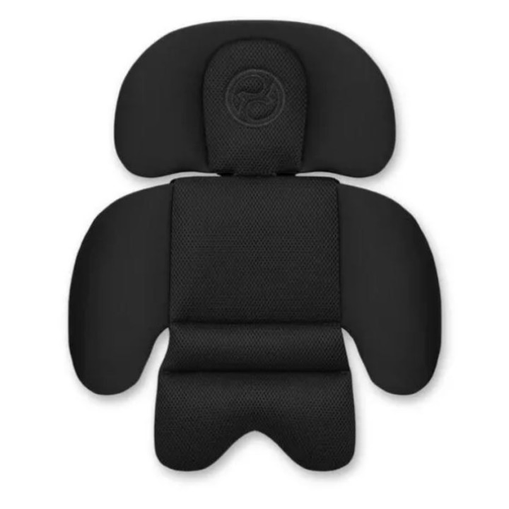 Reductor para recién nacido Sirona Gi de Cybex