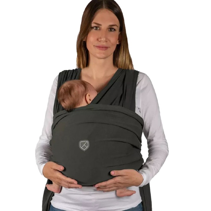 Fular portabebés Cuddle Band 2 de Koala