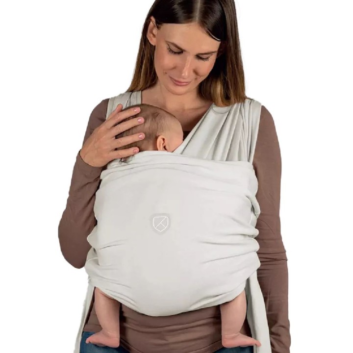 Fular portabebés Cuddle Band 2 de Koala