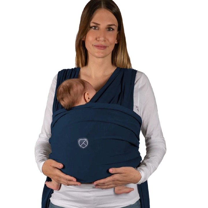 Fular portabebés Cuddle Band 2 de Koala