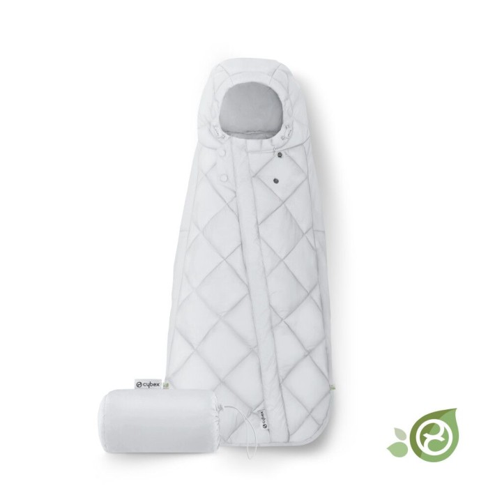 Saco Snogga mini 2 de Cybex