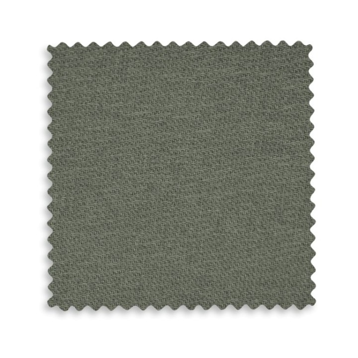 Hamaca Mecedora Inteligente MamaRoo de UPPAbaby