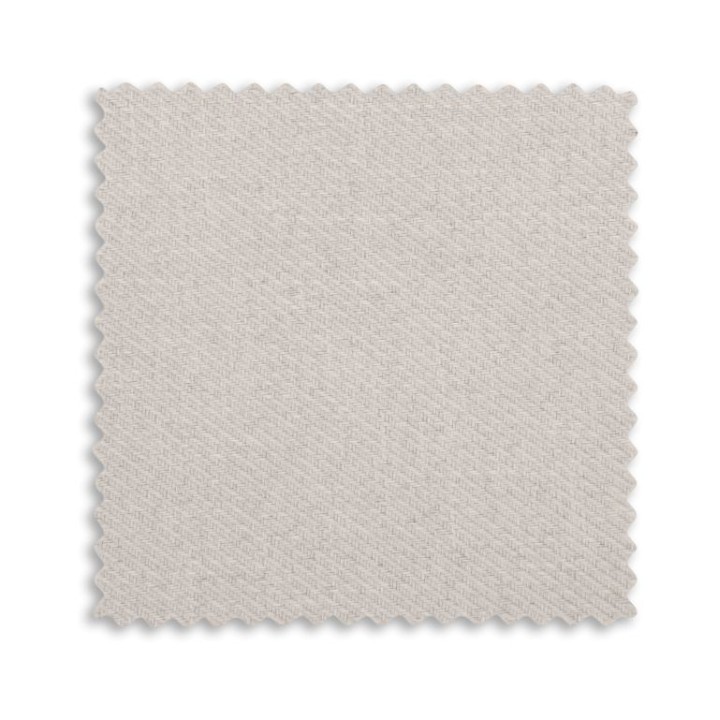 Hamaca Mecedora Inteligente MamaRoo de UPPAbaby