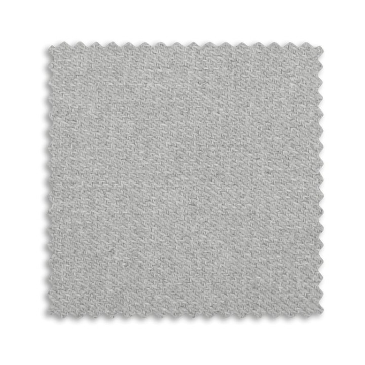 Hamaca Mecedora Inteligente MamaRoo de UPPAbaby